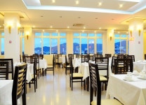 모나코 호텔(폐관) 검색결과 모나코 호텔(폐관)