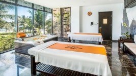 멜리아 다낭 비치 리조트 | 다낭호텔 예약 · 가격비교 | 호텔패스