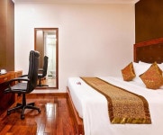 삼디 호텔 검색결과 삼디 호텔