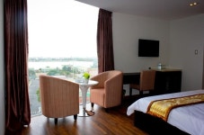 골드 호텔 검색결과 골드 호텔