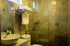 골드 호텔 검색결과 골드 호텔