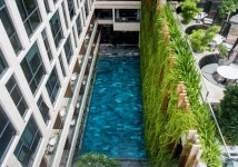 뉴 오리엔트 호텔 다낭 검색결과 뉴 오리엔트 호텔 다낭