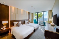 뉴 오리엔트 호텔 다낭 검색결과 뉴 오리엔트 호텔 다낭