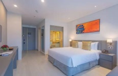 시타딘 블루 코브 다낭 | 다낭호텔 예약 · 가격비교 | 호텔패스