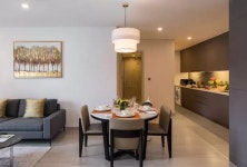 시타딘 블루 코브 다낭 | 다낭호텔 예약 · 가격비교 | 호텔패스