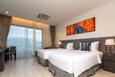 시타딘 블루 코브 다낭 | 다낭호텔 예약 · 가격비교 | 호텔패스