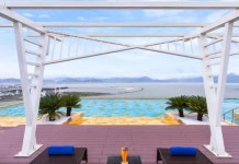 시타딘 블루 코브 다낭 | 다낭호텔 예약 · 가격비교 | 호텔패스