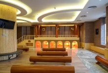 시타딘 블루 코브 다낭 | 다낭호텔 예약 · 가격비교 | 호텔패스