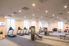 시타딘 블루 코브 다낭 | 다낭호텔 예약 · 가격비교 | 호텔패스