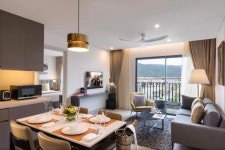 시타딘 블루 코브 다낭 | 다낭호텔 예약 · 가격비교 | 호텔패스