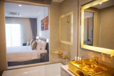 시타딘 블루 코브 다낭 | 다낭호텔 예약 · 가격비교 | 호텔패스