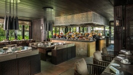 포시즌 리조트 더 남하이 검색결과 포시즌 리조트 더 남하이