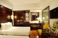 파미 호텔 & 스파 검색결과 파미 호텔 & 스파