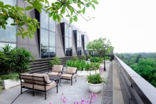 아미 호텔 검색결과 아미 호텔