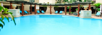 아미 호텔 검색결과 아미 호텔