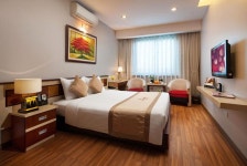 룩세덴 호텔 검색결과 룩세덴 호텔