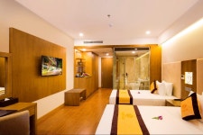 갈리나 호텔 & 스파 검색결과 갈리나 호텔 & 스파