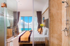 갈리나 호텔 & 스파 검색결과 갈리나 호텔 & 스파