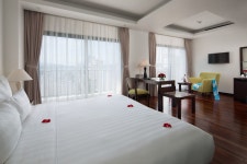 레전드 씨 호텔 검색결과 레전드 씨 호텔