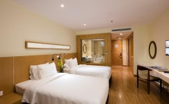 스타시티 나트랑 호텔 검색결과 스타시티 나트랑 호텔