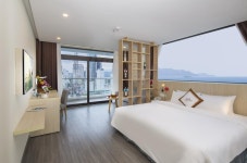 스텔라 마리스 나트랑 호텔 | 나트랑호텔 예약 · 가격비교 | 호텔패스