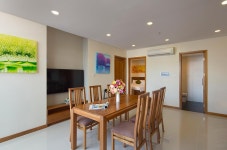 메이플 호텔 & 아파트먼트 검색결과 메이플 호텔 & 아파트먼트