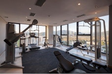 메이플 호텔 & 아파트먼트 | 나트랑호텔 예약 · 가격비교 | 호텔패스