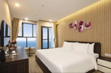 에메랄드 베이 냐짱 호텔 앤드 스파 검색결과 에메랄드 베이 냐짱 호텔 앤드 스파