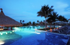 더 클리프 리조트 & 레지던스 | 판티엣/무이네호텔 예약 · 가격비교 | 호텔패스 더 클리프 리조트 &  레지던스 | 판티엣/무이네호텔 예약... 