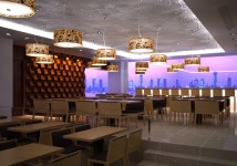 에덴 스타 사이공 호텔 검색결과 에덴 스타 사이공 호텔