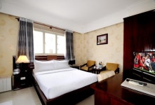 로사 호텔 & 스파 검색결과 로사 호텔 & 스파