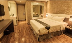 아도라 아트 호텔 검색결과 아도라 아트 호텔