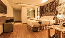 아도라 아트 호텔 검색결과 아도라 아트 호텔