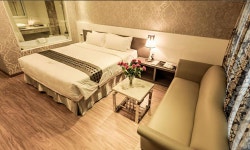 아도라 아트 호텔 검색결과 아도라 아트 호텔