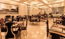 아도라 아트 호텔 검색결과 아도라 아트 호텔