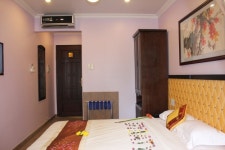 람 호텔 검색결과 람 호텔