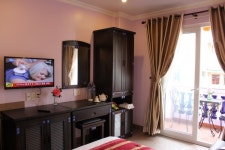 람 호텔 검색결과 람 호텔