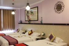 람 호텔 검색결과 람 호텔