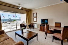 앰버서더 호텔 & 아파트먼트 검색결과 앰버서더 호텔 & 아파트먼트