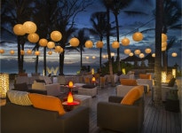 더블유 발리 스미냑 | 발리호텔 예약 · 가격비교 | 호텔패스