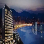 스카이 뷰 호텔 검색결과 스카이 뷰 호텔