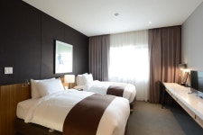 에덴 파라다이스 호텔 검색결과 에덴 파라다이스 호텔