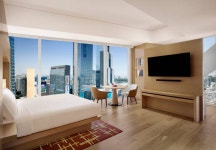 파크 하얏트 서울 | 서울호텔 예약 · 가격비교 | 호텔패스