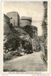  [Dubrovnik] - Old photos - Page 4 - SkyscraperCity