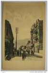  Скопje стари слики | Skopje through history - Page 70 - SkyscraperCity