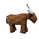 트렌더스-TRENDUS - VIP Products Tuffy Barnyard Dog Toy, 해외구매대행! 즐겁고 행복한 글로벌 쇼핑!