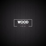 Black wooden plank background Free vector in Adobe Illustrator ai ( .ai ) format, Encapsulated PostScript eps ( .eps ) format... 