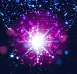 Vector Abstract Background Free vector in Encapsulated PostScript eps ( .eps ) vector illustration graphic art design format... 