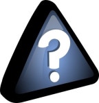Attention free vector download (54 Free vector) for commercial use. format: ai, eps, cdr, svg vector illustration graphic art...