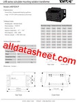 LKB7628-P Datasheet(PDF) - Beijing Yaohuadechang Electronic Co., Ltd.